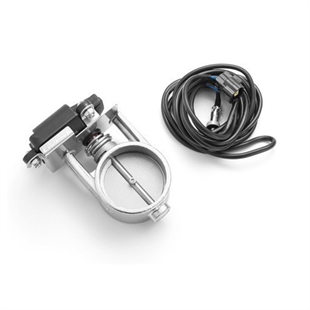 through-flow-silencer-with-embossing-and-electric-valve 1545208 (2)